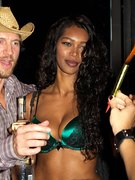 Jessica White nude 9