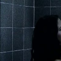 Jessika Grau Videos