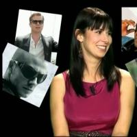 Jessyca Falour Videos