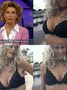 Jette Ludvigsen nude 1