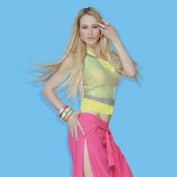 Jewel Kilcher Pictures