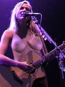 Jewel Kilcher nude 7