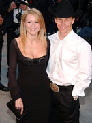 Jewel Kilcher nude 1