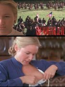 Jewel Kilcher nude 10