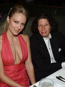 Jewel Kilcher nude 108