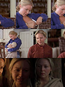 Jewel Kilcher nude 11