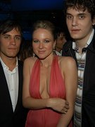 Jewel Kilcher nude 111