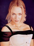 Jewel Kilcher nude 114