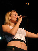 Jewel Kilcher nude 116
