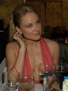 Jewel Kilcher nude 118