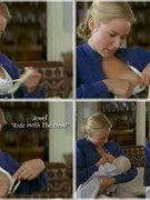 Jewel Kilcher nude 12