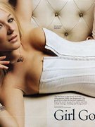 Jewel Kilcher nude 122