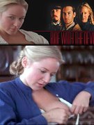 Jewel Kilcher nude 13