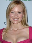 Jewel Kilcher nude 133