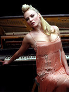 Jewel Kilcher nude 136