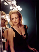 Jewel Kilcher nude 137