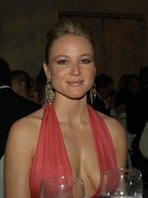 Jewel Kilcher nude 145