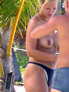 Jewel Kilcher nude 15