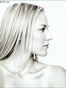 Jewel Kilcher nude 156