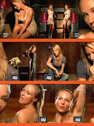 Jewel Kilcher nude 157