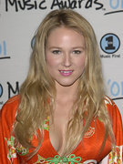 Jewel Kilcher nude 158