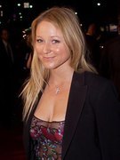 Jewel Kilcher nude 159