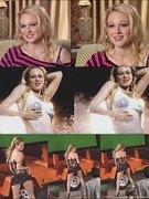 Jewel Kilcher nude 17
