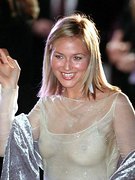 Jewel Kilcher nude 18