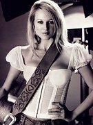 Jewel Kilcher nude 20