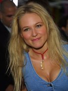Jewel Kilcher nude 21