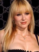 Jewel Kilcher nude 27