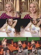 Jewel Kilcher nude 31