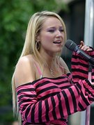 Jewel Kilcher nude 36