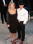 Jewel Kilcher nude 4