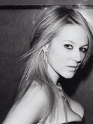 Jewel Kilcher nude 47