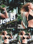 Jewel Kilcher nude 54