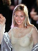 Jewel Kilcher nude 58