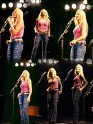 Jewel Kilcher nude 59