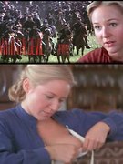 Jewel Kilcher nude 61