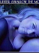 Jewel Kilcher nude 63