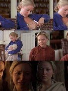 Jewel Kilcher nude 65
