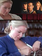 Jewel Kilcher nude 67