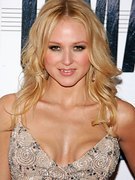 Jewel Kilcher nude 76
