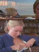 Jewel Kilcher nude 8