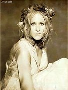 Jewel Kilcher nude 88