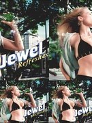 Jewel Kilcher nude 90