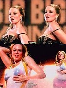 Jewel Kilcher nude 98