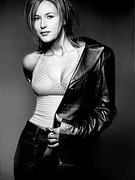 Jewel Kilcher nude 99