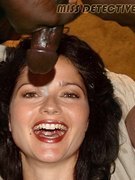 Jill Hennessy nude 52