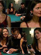 Jill Hennessy nude 11